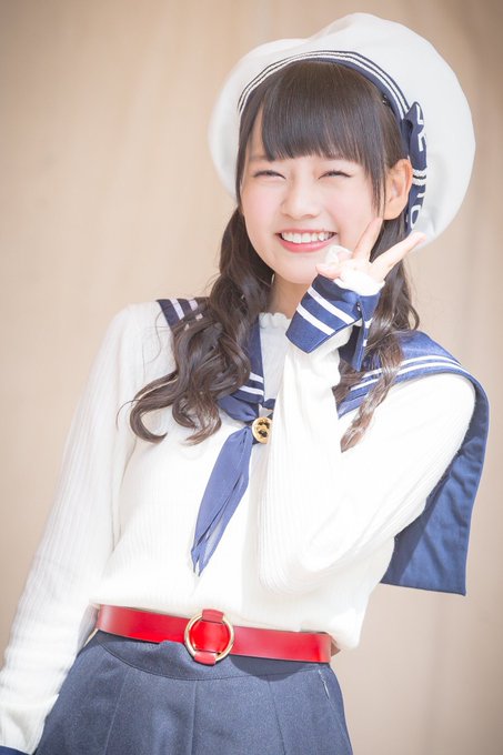 Twitterのコスプレ画像62