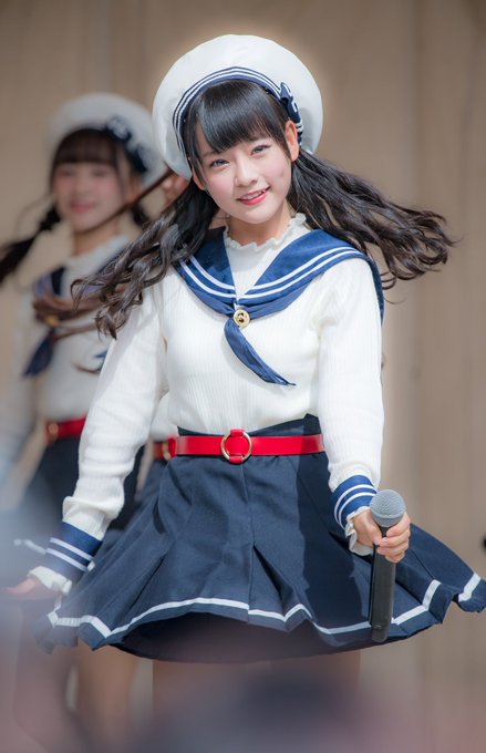 Twitterのコスプレ画像61