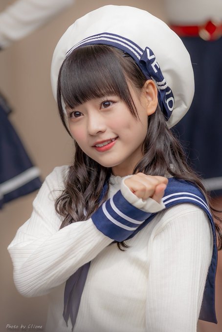 Twitterのコスプレ画像59