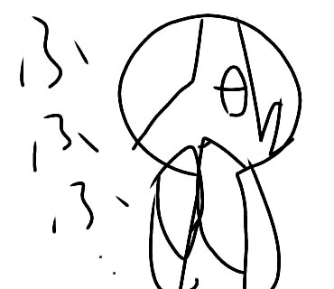 ラフ画の雰囲気が良い(ガラッと変わりました)第2弾 