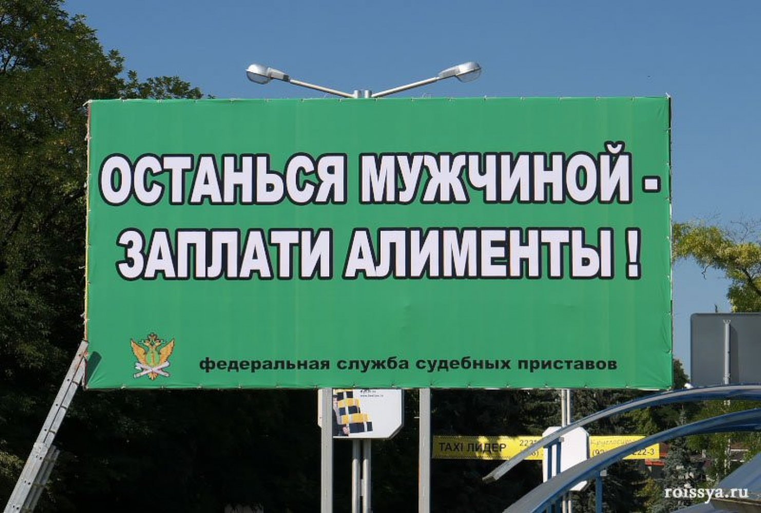 Алименты картинки прикольные, днем свадьбы оригинальная
