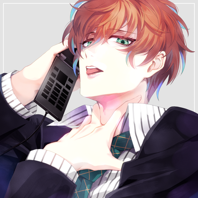 独歩のtwitterイラスト検索結果 古い順