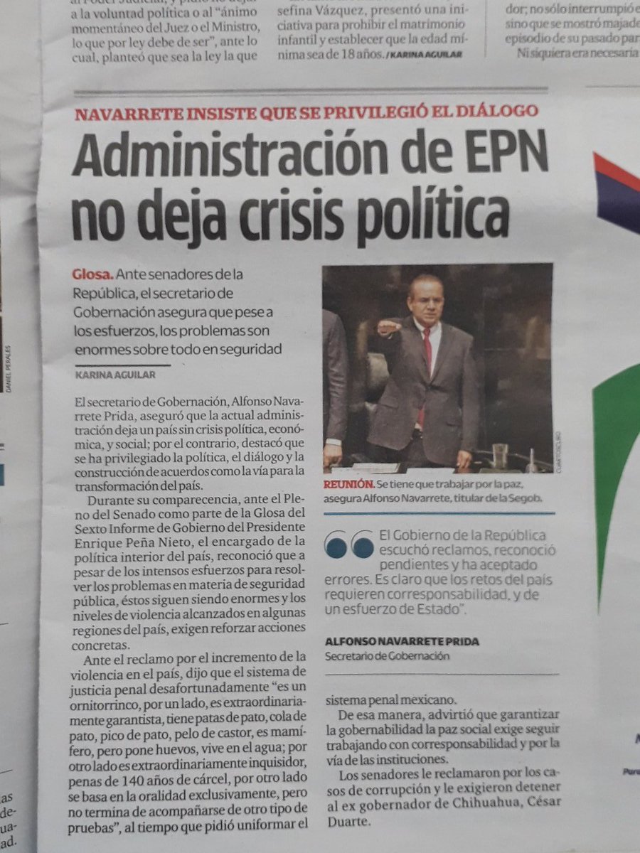 donochoas's tweet photo. Triste que publiquen este tipo de cosas cuando robaron tanto durante el sexenio https://t.co/iWY0yHogsF