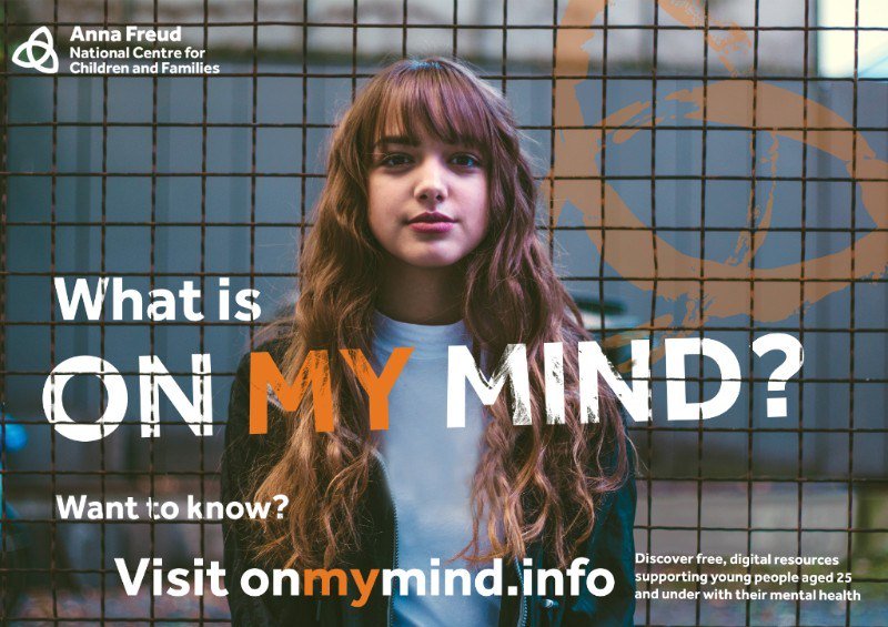 On My Mind – New Youth Website cypiapt.com/2018/10/18/on-…