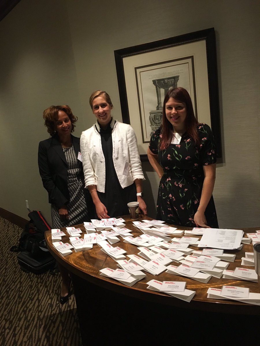 arketi's tweet photo. We are so excited for this year’s #techCMOroubdtable with @elisemitch! https://t.co/aYvrcUo1lB