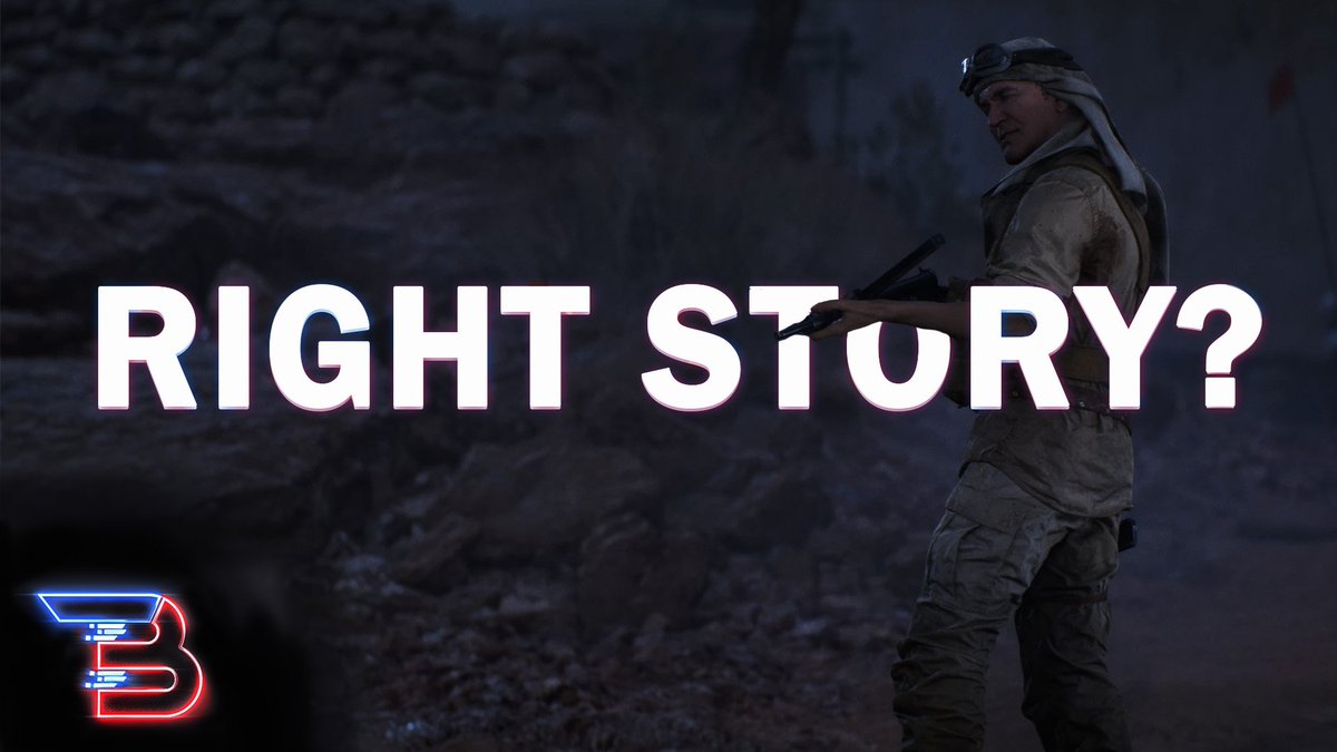 battlefield 5 single player battlefield 5 single player