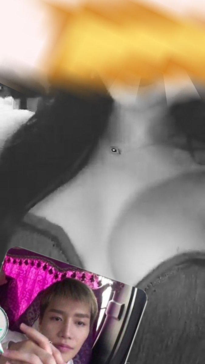 Al98082094's tweet photo. Hi.🥀 https://t.co/zxyyGgGPnj
