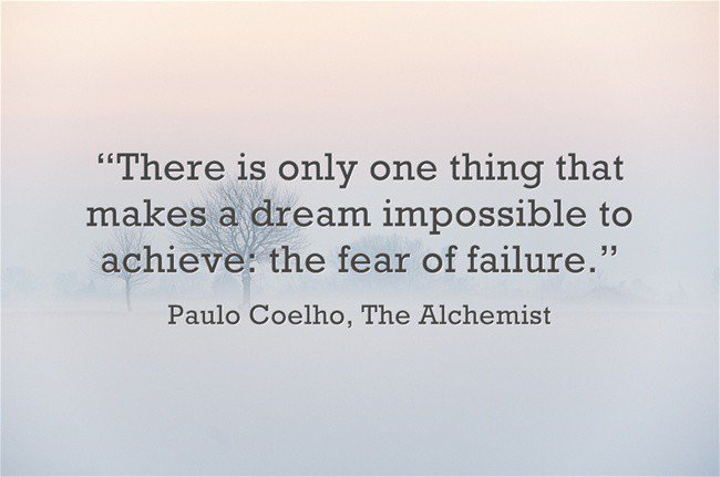 KryeaSolutions's tweet photo. #Dream #Success # Transformation #knowledge https://t.co/s9HcIurP9m