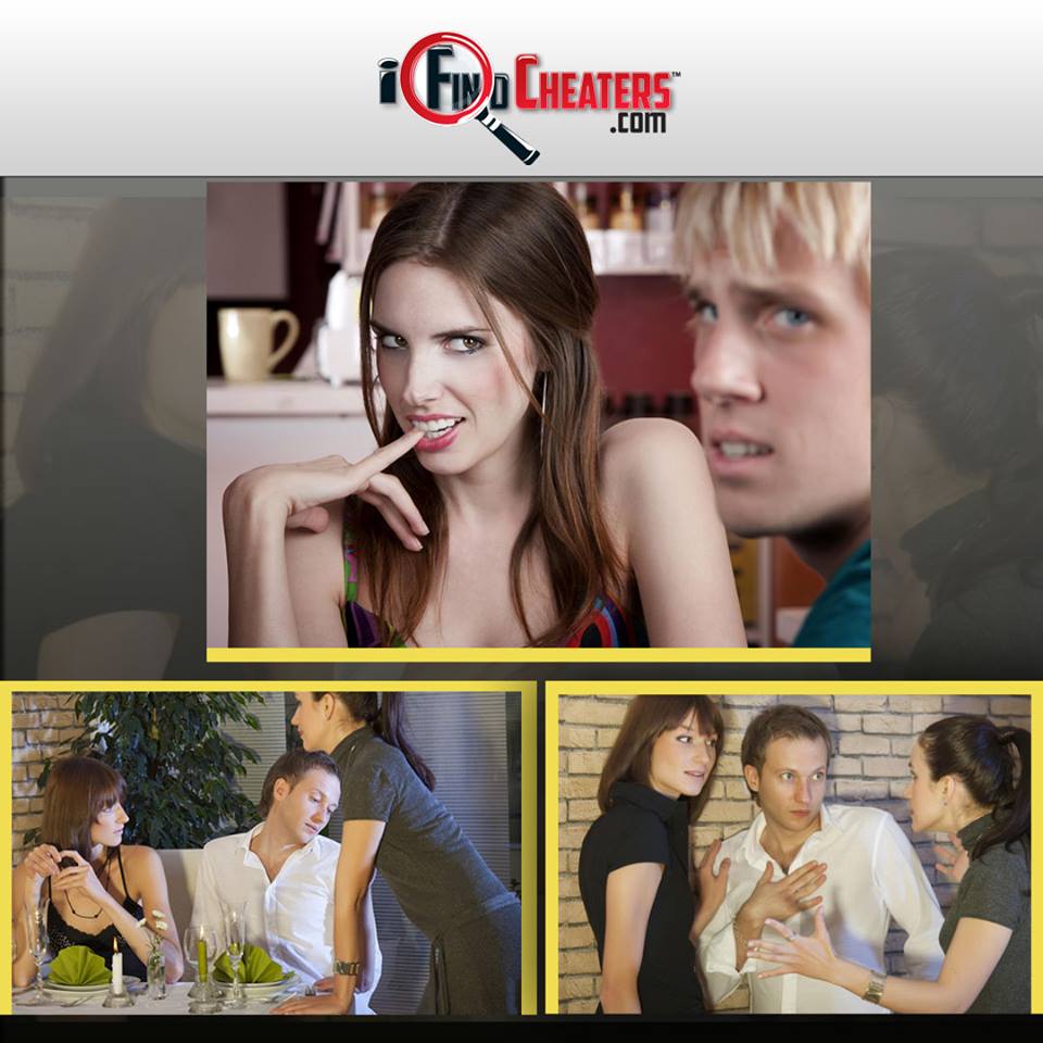 i_Find_Cheaters's tweet photo. https://t.co/sno7nON6sc helps you catch a cheating partner anonymously without revealing your personal information.
Log on to know more at - https://t.co/THv5XsTVa3
#iFindCheaters #Knowyourpartner #CheatingPartnerprofile #searchdatingprofile https://t.co/KL8i1mEkSS