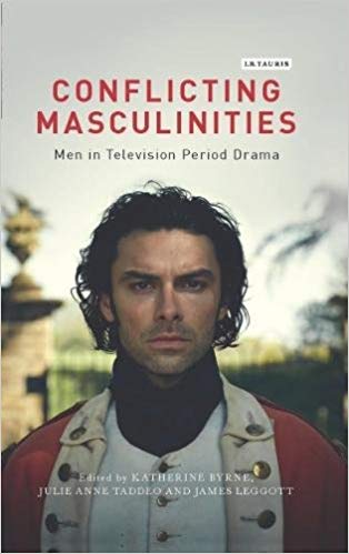 NU Film & TV Studies (@filmandtv_nu) on Twitter photo <a href="/filmandtv_NU/">NU Film & TV Studies</a>'s James Leggott (<a href="/jegleggott/">James Leggott</a> ) has recently co-edited a new book exploring male characters in TV period drama. Like Poldark? Fascinated by The Crown? Need more Peaky Blinders? Check it out here: amazon.co.uk/Conflicting-Ma… <a href="/TheCrownNetflix/">The Crown</a> <a href="/PoldarkTV/">Official Poldark</a> <a href="/PeakyBlinders__/">Peaky Blinders</a> <a href="/filmandtv_NU/">NU Film & TV Studies</a>'s James Leggott (<a href="/jegleggott/">James Leggott</a> ) has recently co-edited a new book exploring male characters in TV period drama. Like Poldark? Fascinated by The Crown? Need more Peaky Blinders? Check it out here: amazon.co.uk/Conflicting-Ma… <a href="/TheCrownNetflix/">The Crown</a> <a href="/PoldarkTV/">Official Poldark</a> <a href="/PeakyBlinders__/">Peaky Blinders</a>