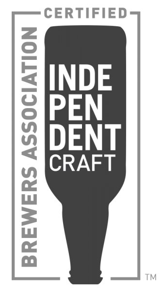 trekbrewing's tweet photo. The changing craft beer market is confusing- check out an easy way to make sure you're choosing craft:
https://t.co/6rhjkBSJsT
#TrekBrewing #seektheseal #OHcraftbeer #Beereducation #CbusAleTrail https://t.co/XZKSYRtce6