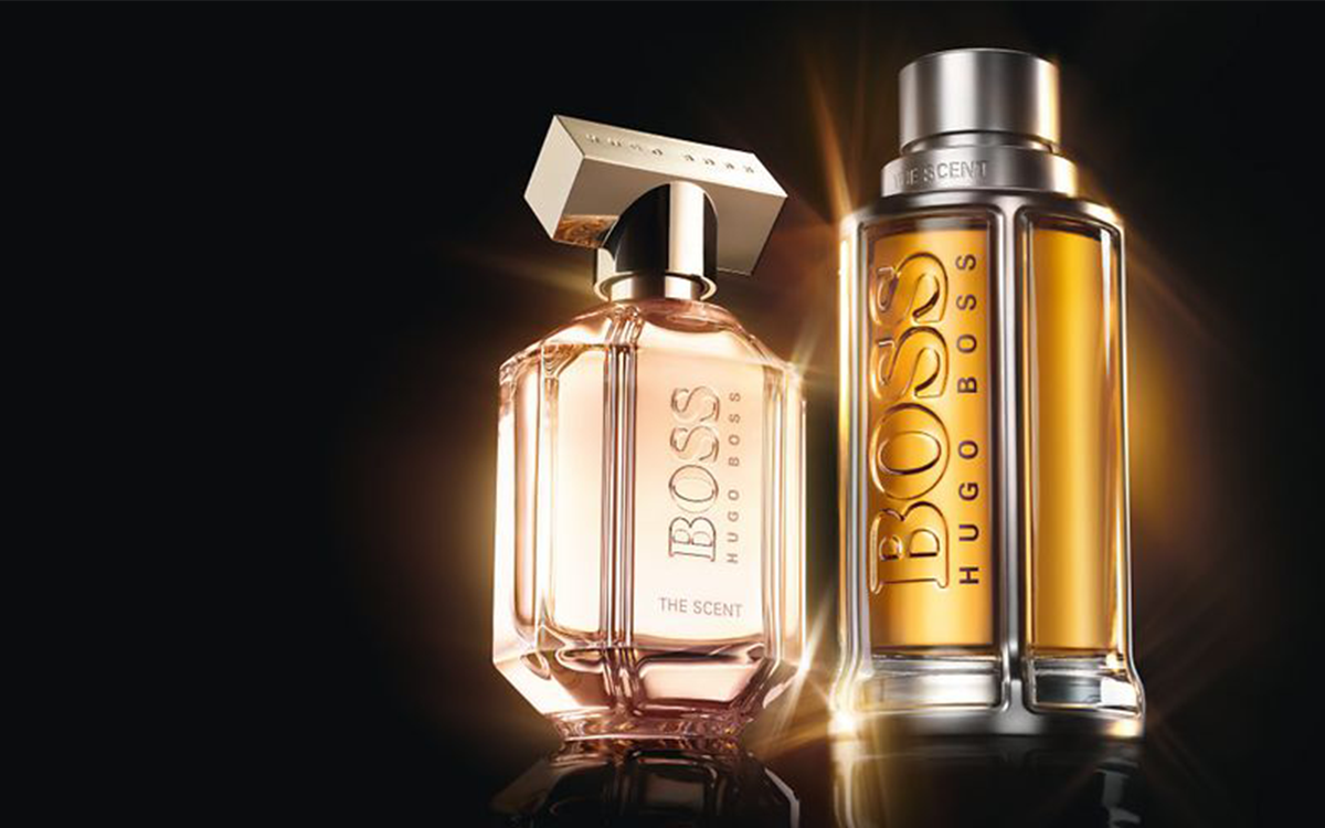 fragrance direct free delivery