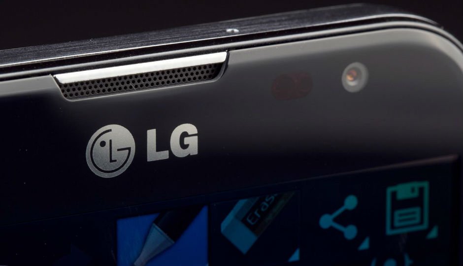 DigitHindi's tweet image. फोल्डेबल स्मार्टफोन्स के बाद अब आया फोल्डेबल टैबलेट का दौर
digit.in/hi/tablets/lg-… #foldablesmartphones #foldabletablet @LGIndia