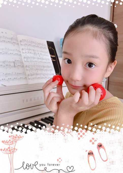 Twitterのコスプレ画像17