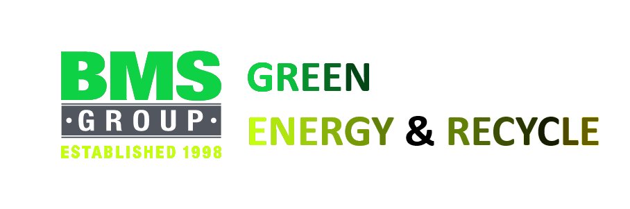 BMS GREEN
Which covers a wide range of services from lamp recycling, safe disposal of unwanted receipts, electrical vehicle charging points, efficient electrical heating solutions, disposal of unwanted electrical goods and LED lighting upgrades
#BMSGREEN #ELECTRICAL #HEATING