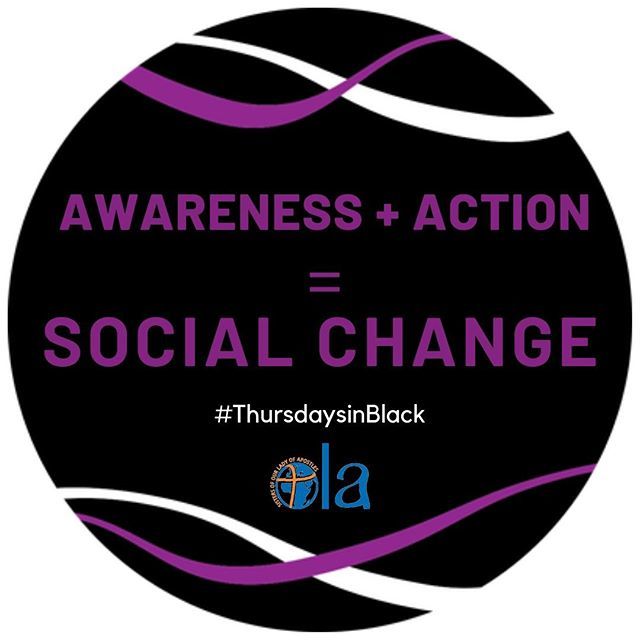 OLAireland's tweet photo. AWARENESS + ACTION = SOCIAL CHANGE

#SOCIALCHANGE #socialchangeagent #makeadifference #makeadifferenceintheworld #gbv #thursdaysinblack https://t.co/hPyCXBqenb https://t.co/98CgkaGqmL