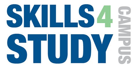 ccculibrary's tweet photo. Check out these Skills4Study online resources - from essay writing to referencing, from critical thinking to note taking skills via 'Find Databases' in LibrarySearch
https://t.co/sHCTKtv0ey
@cccu_ald #AcademicDevelopmentWeek https://t.co/QbkZBg3E0W