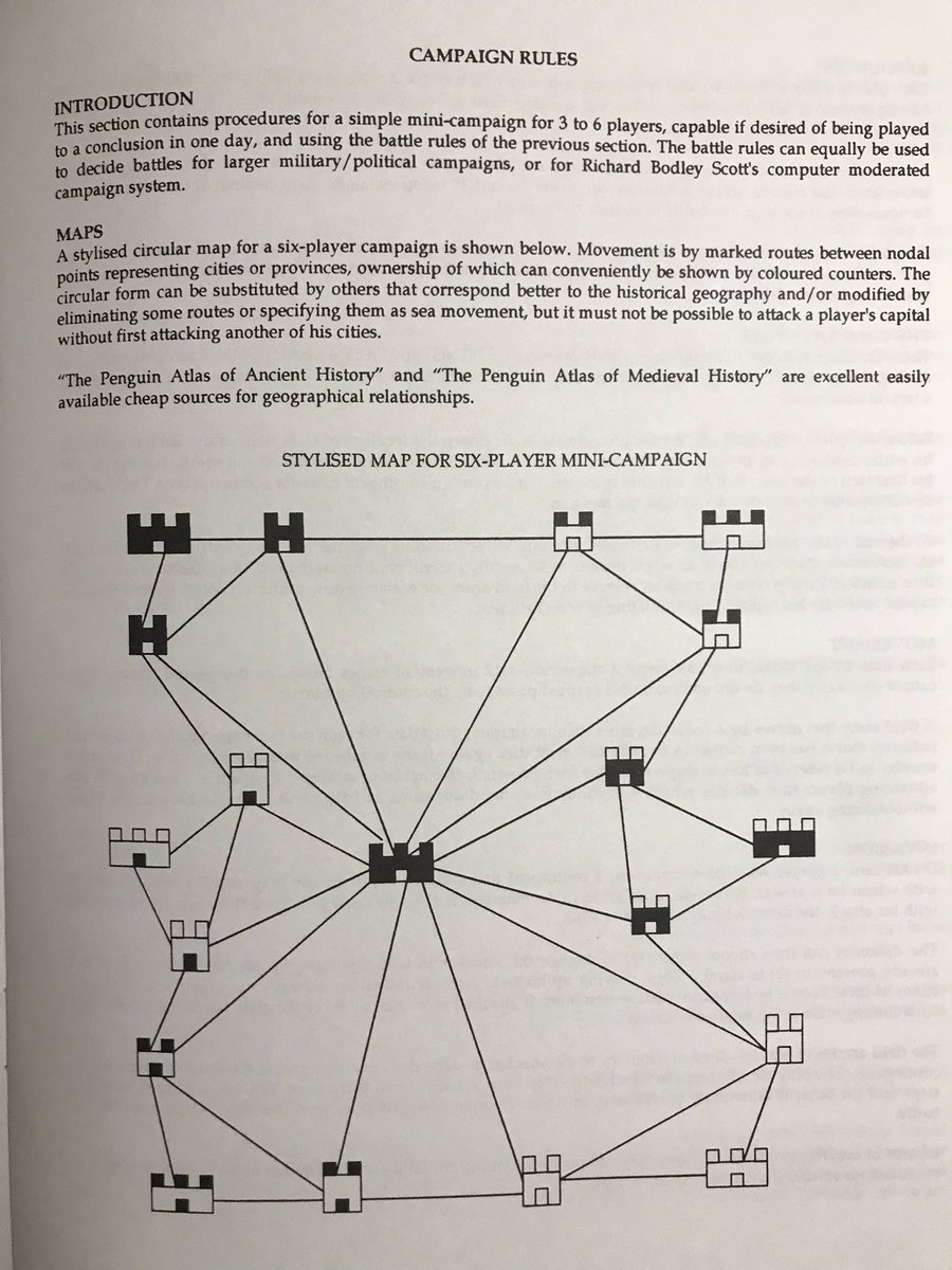 meffridus's tweet photo. If you want to pen an #EliteLevel RPG, the layout should be as close to this as possible. This is the #SuperAdvanced aesthetic. If you don’t understand or disagree, please unfollow. #WinningSecrets #SecretsOfPros #PecDevelopment https://t.co/BVWDlD94yL