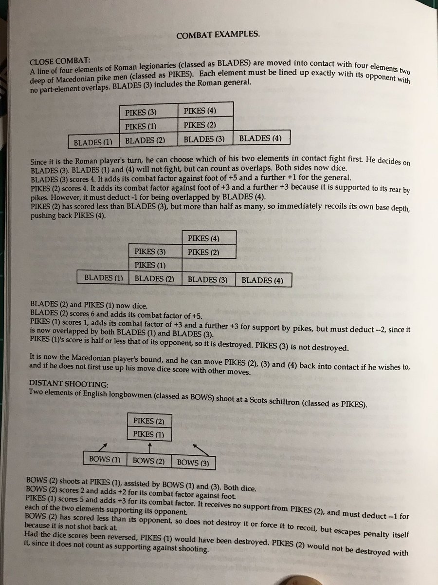 meffridus's tweet photo. If you want to pen an #EliteLevel RPG, the layout should be as close to this as possible. This is the #SuperAdvanced aesthetic. If you don’t understand or disagree, please unfollow. #WinningSecrets #SecretsOfPros #PecDevelopment https://t.co/BVWDlD94yL
