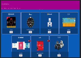kayuoit's tweet photo. Coding  - 6 Great Websites to Get Teachers Started https://t.co/kjpSbCelsZ
#coding #STEM #teachertraining #uoitlrndev https://t.co/mRwyDPvDit