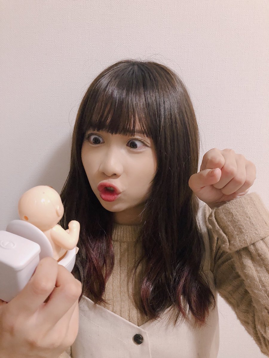 きりたんぽ🍥 on X