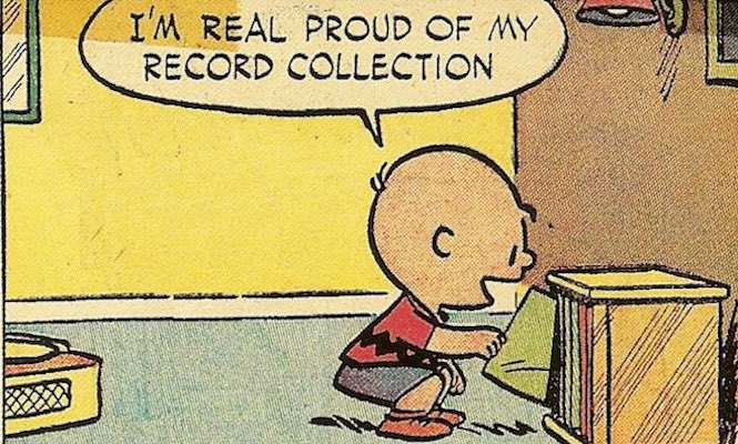 StrangeBrewBar's tweet image. Come down for our Bring Your Own Vinyl night tonight. No genre is off limits. A great night to play and talk about your favourite music. 8pm.