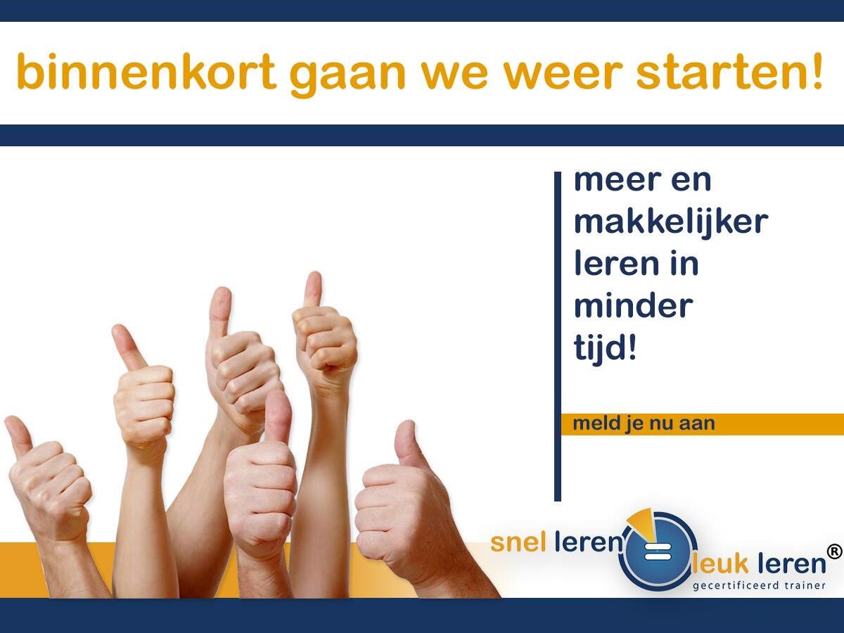 Kindiskeyser's tweet photo. Wil je sneller #lezen, korter leren samenvatten dmv mindmaps en een werkbare #planning maken zodat er ook tijd vrij blijft voor #ontspanning kijk dan op https://t.co/BOo0loLxGL #student #scholier #VO #MBO #HBO #WO https://t.co/PNkAMp1hhY