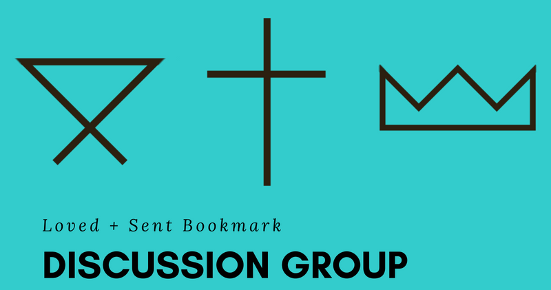 Loved + Sent Everyday - mailchi.mp/a906e6594246/l…