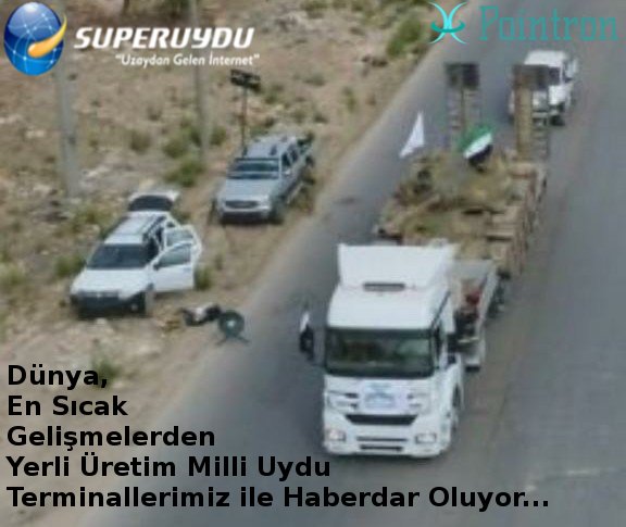 SuperUydu_'s tweet photo. #MilliTeknolojiHamlesi #satellite #Superuydu #telecommunications #tv #broadcasters #TÜRKSAT #Uydu #tooway #avanti #DHA #dha #AA #anadoluagency #aa_arabic #AnadoluAjansı #canlıyayın #iha #SSB https://t.co/MvbjGdcXHl