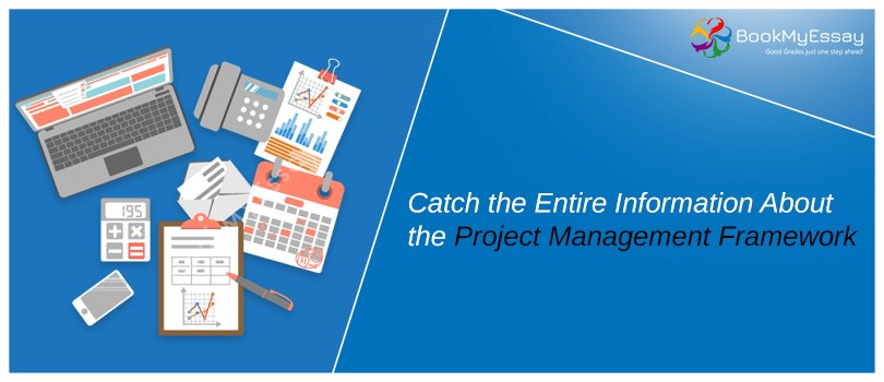 Book_My_Essay's tweet image. Catch the Entire Information about the Project Management Framework goo.gl/Roa6zo
#ProjectManagementAssignmentHelp, #AssignmentWritingHelp, #BookMyEssay