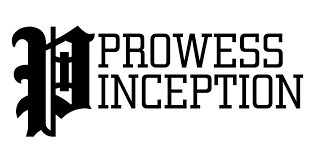 Pocket10Percent's tweet photo. West Yorkshire / Bradford Partners of #Pocket10Percent this one is for you.. #ProwessInception are now offering all the businesses on Pocket10Percent a discount off the bill!
.
.
.
https://t.co/KQSbJ7NWzy #businessbradford #westyorkshiresavings #westyorkshire #businessyorkshire https://t.co/syO5Rec5n7