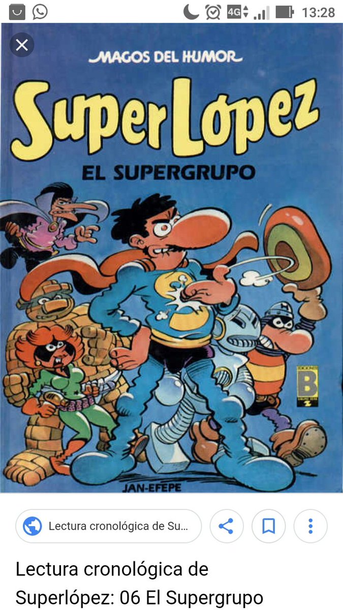 AngelPicos4's tweet photo. @superlopezpeli Para la secuela, el supergrupo! Riete  tu de los vengadores jajjjjjaj https://t.co/dk6GAMcjtt