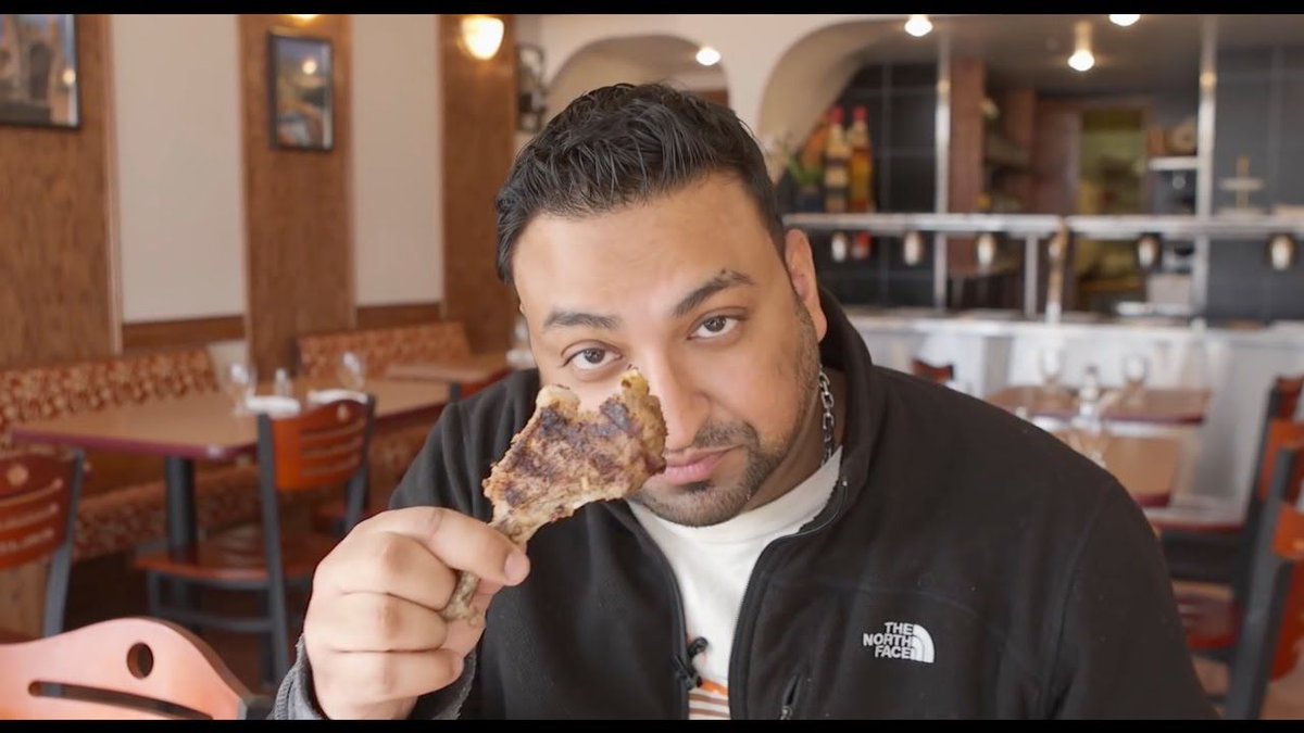 palace_shawarma's tweet photo. Click here for complete video : https://t.co/PdbHqDRn8c https://t.co/Ryv5F3lOYB