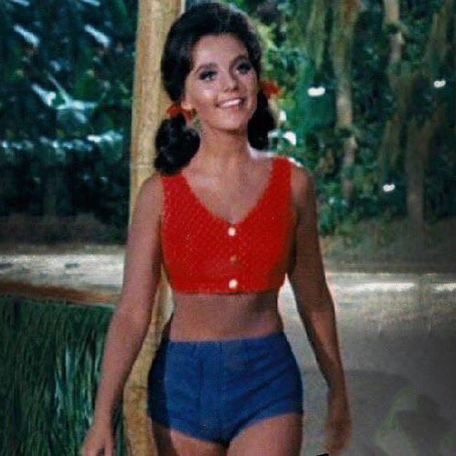 Happy Birthday to actress Dawn Wells....She helped drop kick me through the \"Goalposts of Puberty.\".. 