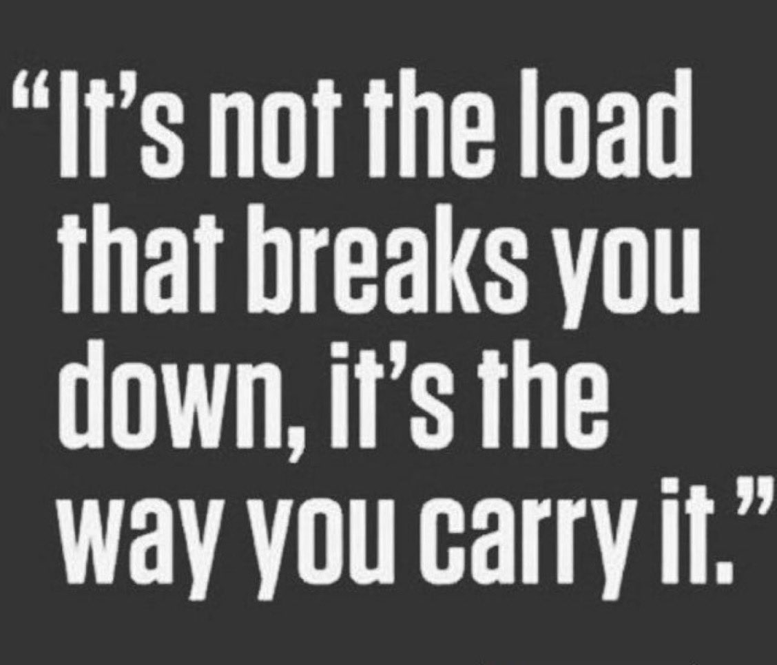 dave fine (@davebfine) on Twitter photo 