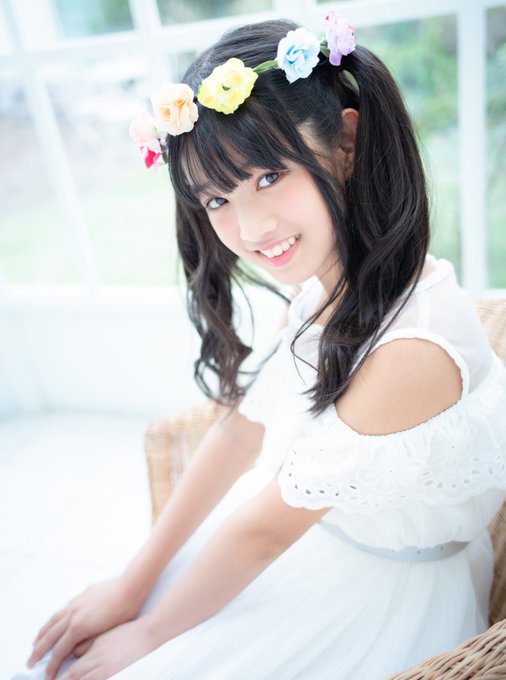 Twitterのコスプレ画像58