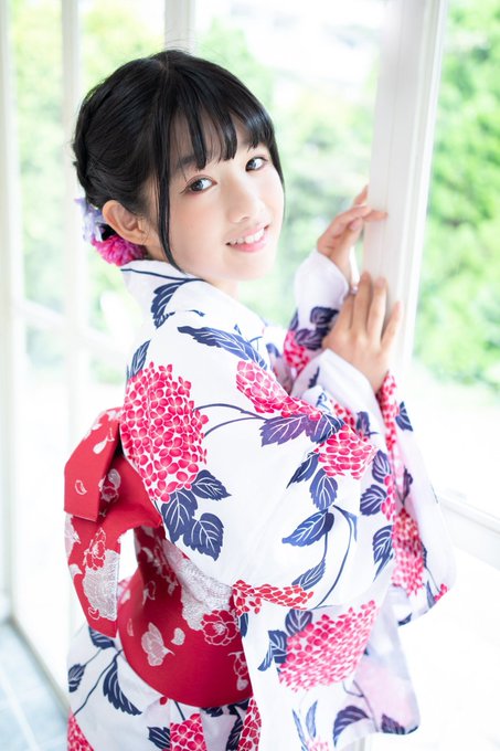 Twitterのコスプレ画像57