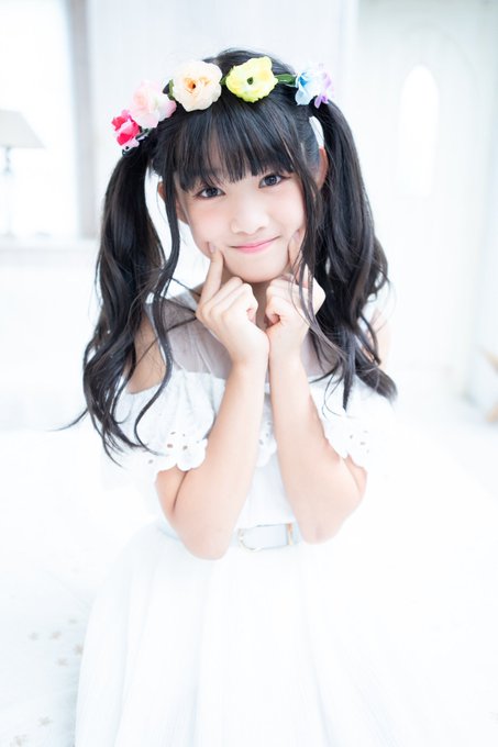 Twitterのコスプレ画像56