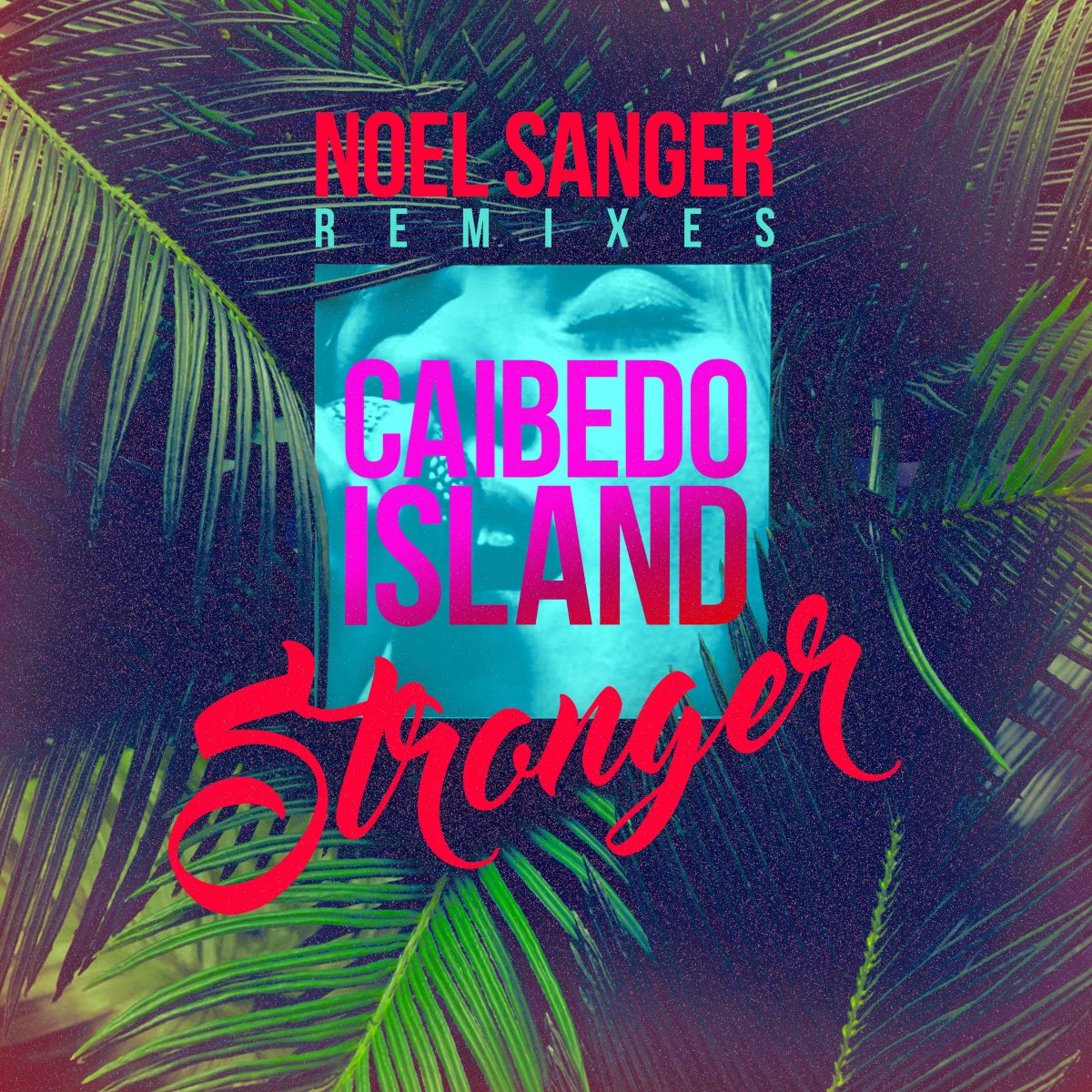 Nate_EMG_Music's tweet photo. New music by @noelsanger droping this #TGIF #LIKE #SHARE #COMENT and add it to all of your playlist and #DJs to your #Chrat @ me for info on exclusive advance previews as well as reviews and interviews. #Essentisal_Elites https://t.co/MATvHFvKo8