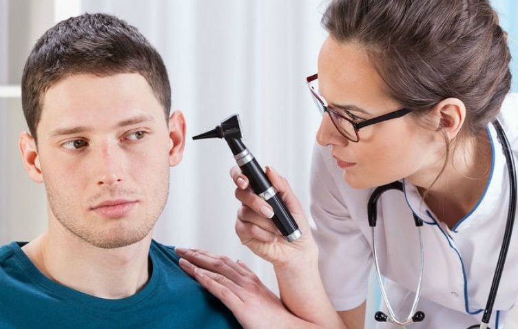 GoodServiceT's tweet image. Tienes problemas de audición? Te ayudamos.