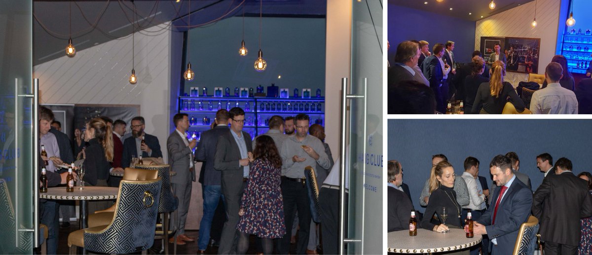 TorsionGroup's tweet photo. Last night TDL and Torsion Group officially launched the Nautical Club project by holding a drinks reception at The Cube, Birmingham. This event was a perfect launch pad for our collaborative working approach. #Invest #Investors #Develop #Developments https://t.co/CfiC1oJmTM