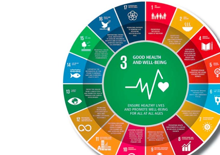 UNDP_Sweden's tweet photo. #Sweden releases new report on #GlobalHealth!

Learn more about Sweden's work to improve the health situation for people both in Sweden and globally: https://t.co/gD86HEJ9FI https://t.co/184ISnbdsE