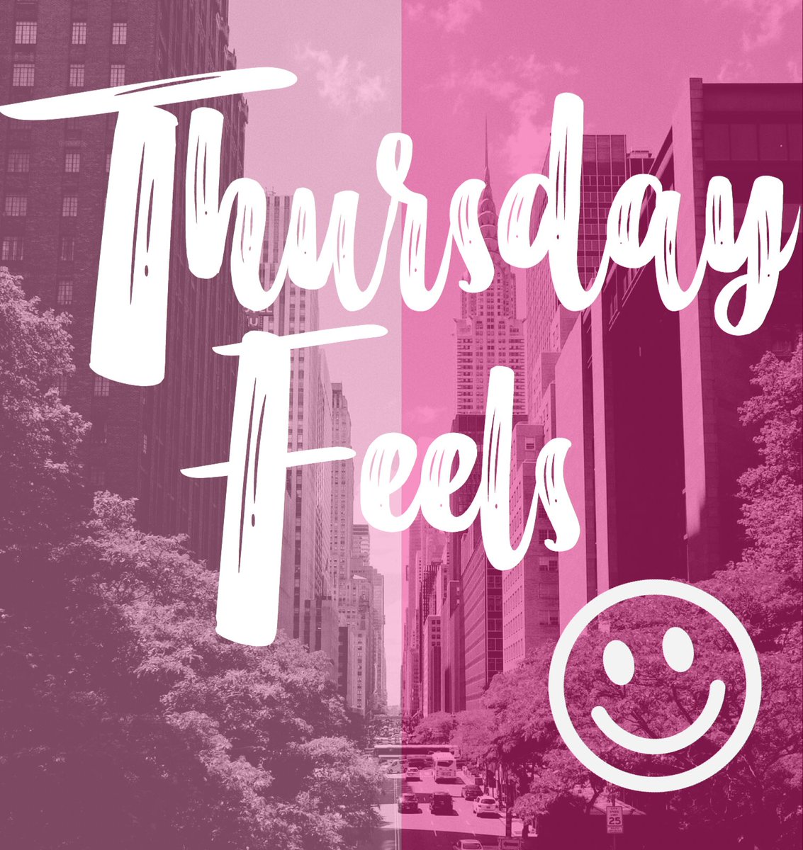 FIT_PRSSA's tweet photo. Happy Thursday everyone😁 Come by room D211 at 1pm to vote on our National Assembly delegate &amp; discuss some innovative PR campaigns! See ya soon👋 #FITPRSSA https://t.co/Sv27QQP4Jh