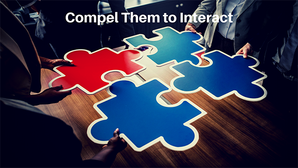 RuletheRoomTTT's tweet photo. Learning how to compel your audience to interact during your presentation can be a bit tricky, but luckily we are here to help! https://t.co/Lmaj92psUB #training #publicspeaking #presenter #continuingeducation #instructors https://t.co/kcgJ8vKhsj