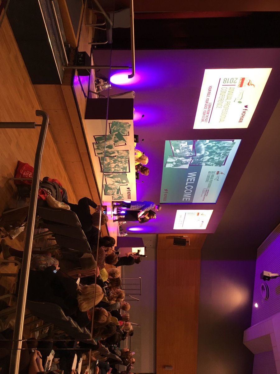 Unite CPHVA  LAR Award Winner Elaine Baptiste CPHVA Exec London &amp; Eastern Region #CPHVA18 <a href="/MahendraSujata/">Sujata mahendra</a> @EAnionwu <a href="/ObiCPHVA/">Obi Amadi</a> <a href="/UniteinHealth/">UniteInHealth</a> <a href="/Unite_CPHVA/">Unite_CPHVA</a> @sarahcarps