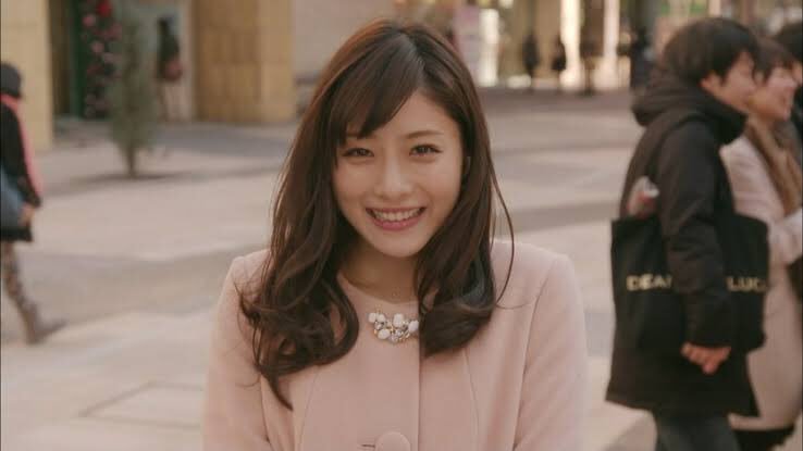 ウキダシマコ 俺の中の四天王女優の全盛期一覧 長澤まさみ 映画 モテキ 石原さとみ ドラマ 失恋ショコラティエ 新垣結衣 ドラマ 逃げるは恥だが役に立つ 宮崎あおい 映画 ソラニン ウキダシマコ 俺の中の四天王女優の全盛期一覧 長澤まさみ 映画 モテキ 石原さとみ ドラマ 失恋ショコラティエ 新垣結衣 ドラマ 逃げるは恥だが役に立つ 宮崎あおい 映画 ソラニン