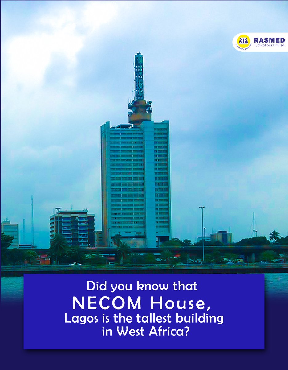 Osobasefranca At Osobasefranca1 Twitter - 