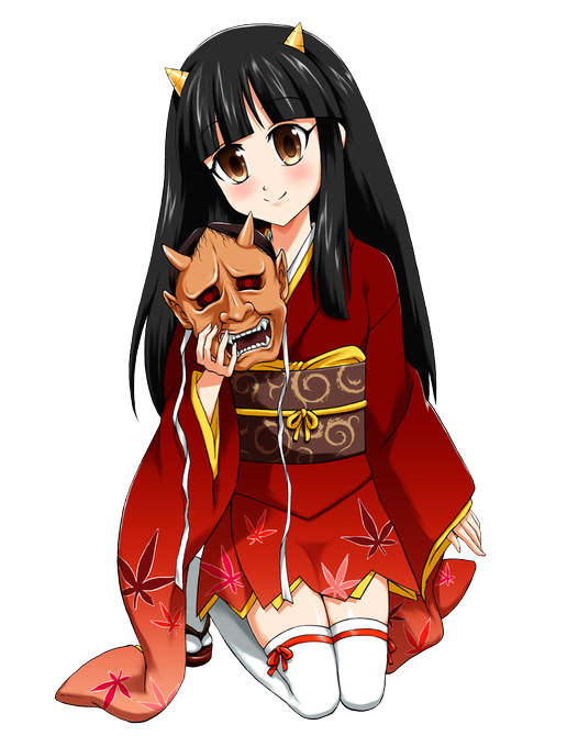 ミニスカートのtwitterイラスト検索結果 古い順 ミニスカートのtwitterイラスト検索結果 古い順