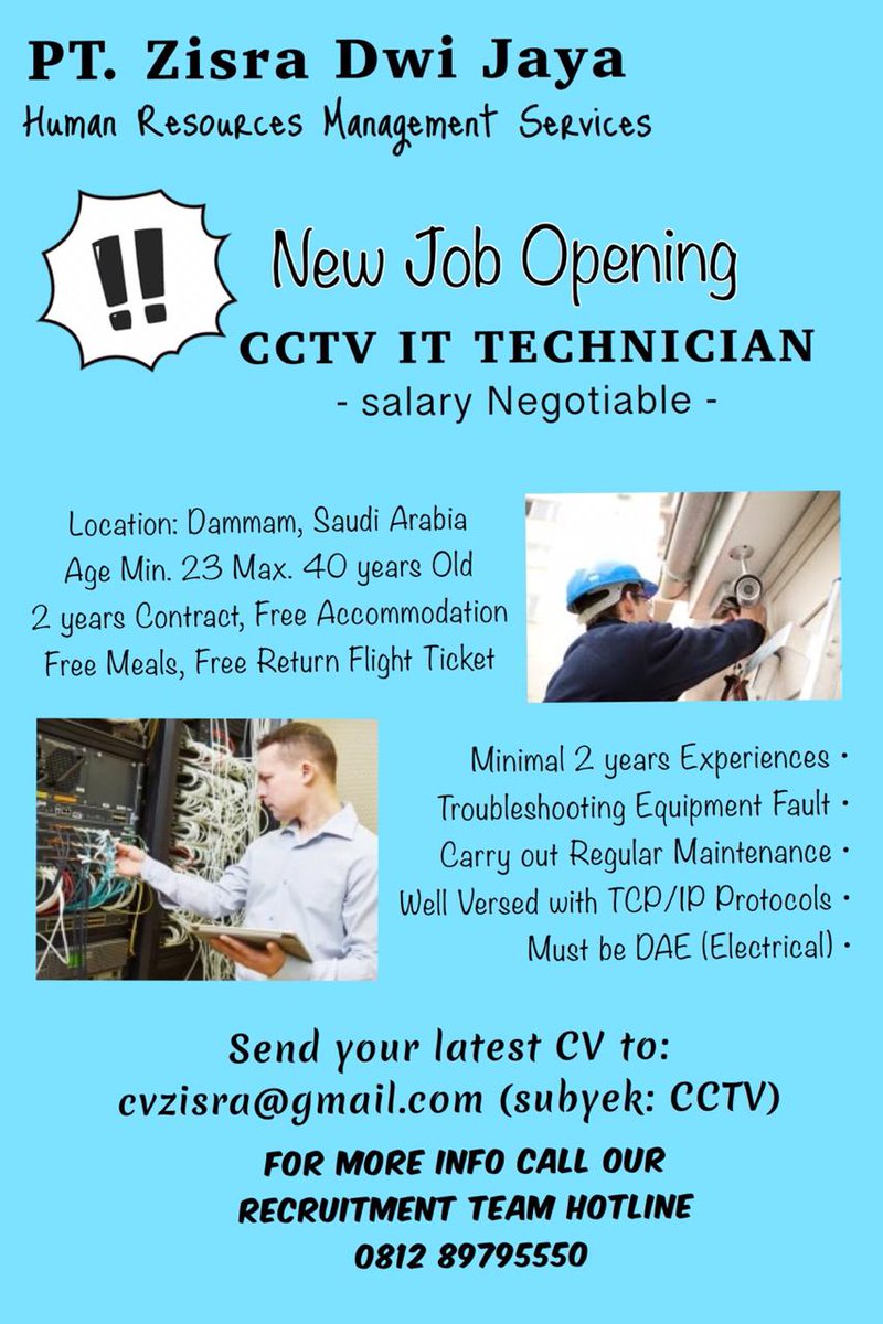 Tap picture for details