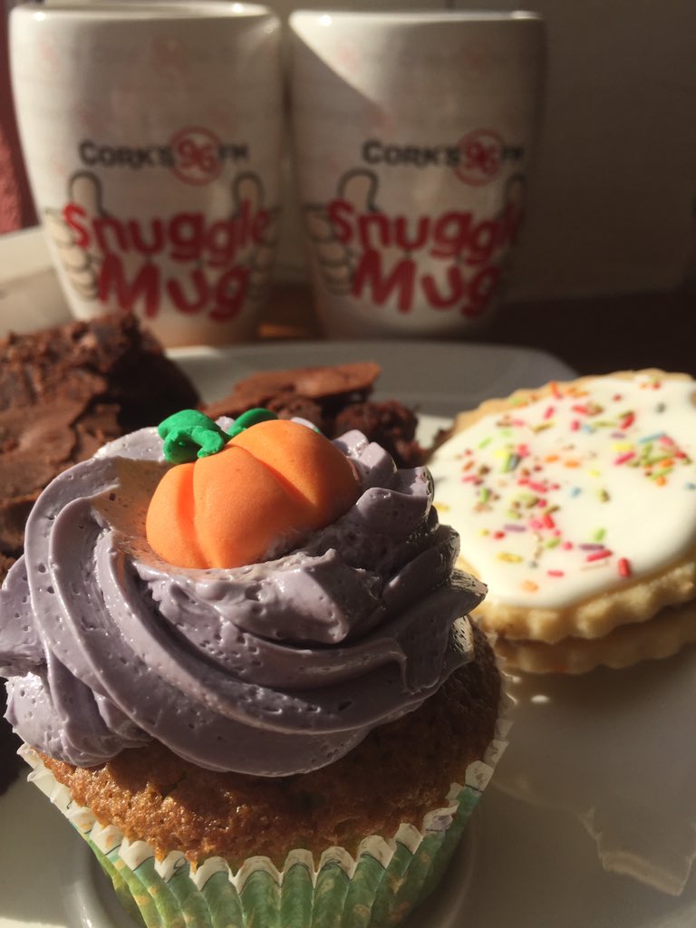 Nice surprise from Marie from The Final Art Exhibition in aid of Anita's Orphanage, Cambodia <a href="/HenchyArt/">Henchy’s Art Exhibition</a> Running till 10th November